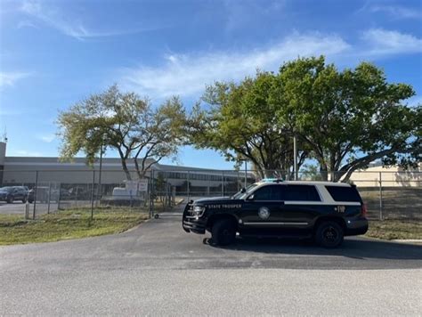 coral way parking|Cape Coral High School coach accused of resigning over .